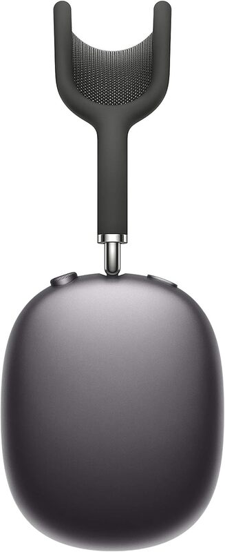 AirPods Max - Space Gray, Wireless